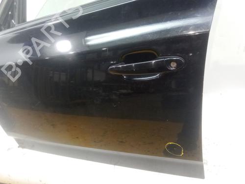 Left front door BMW X3 (E83)  | BP23242388C2 