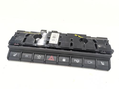 Used Switch MITSUBISHI COLT VII Hatchback (VB_) [2023-2026]  31941251