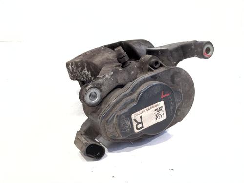 pinza-freno-trasera-derecha-renault-austral-2022-36040403 main image
