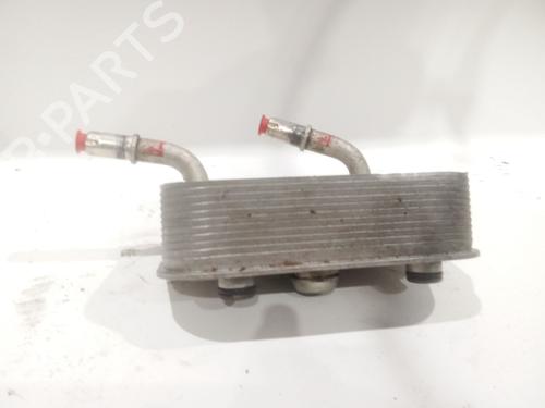 Other BMW X3 (E83)  | BP23259586O1 