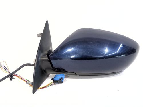 Retrovisor esquerdo PEUGEOT 607 (9D, 9U) 2.2 HDi | BP32773893C26 - Image 3