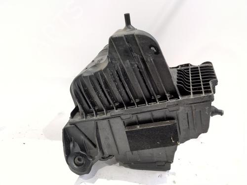 Used Air filter box RENAULT MEGANE IV Hatchback (B9A/M/N_) 1.2 TCe 130 (B9MR) (130 hp) 30573137
