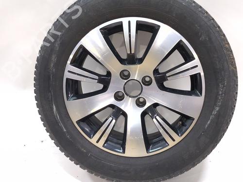 Fælk DACIA BIGSTER [2024-2026]  32098657