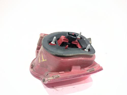 Left taillight VW PASSAT B6 (3C2) 2.0 TDI | BP30158061C34 
