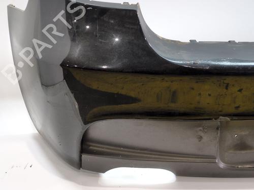 Bak støtfanger BMW 1 (E81) 116 i | BP30702294C8