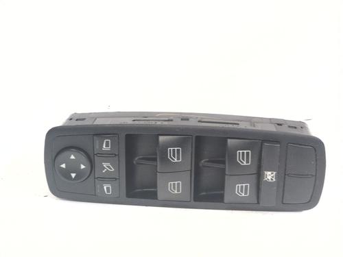 Used Left front window switch Left front window switch 36994182 36994182