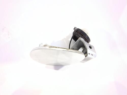 Fuel flap KIA RIO III (UB) 1.2 CVVT | BP28808504C131 