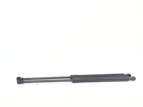 tailgate-lift-support-renault-megane-iv-hatchback-b9amn_-2015-32666817 main image