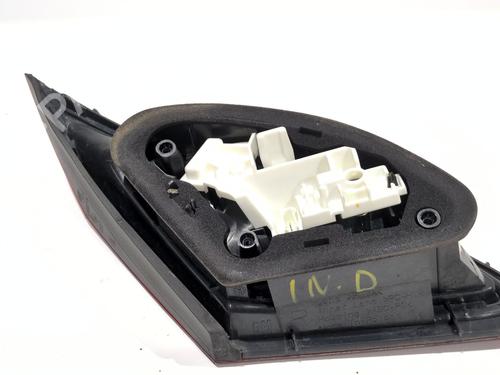 Right tailgate light OPEL ASTRA J (P10)  | BP28808678C80 