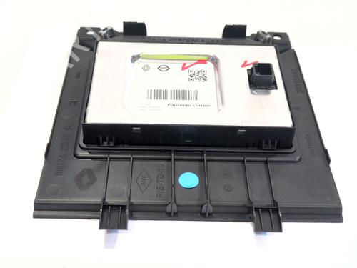 Module électronique Module électronique DACIA DUSTER (HM_) 1.5 dCi 115 (HMAD) (116 hp) 36218613 36218613