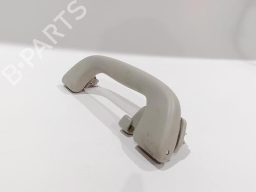 Used Interior roof handle MAZDA CX-5 (KE, GH) 2.2 D (KE2FW) (150 hp) 20313059