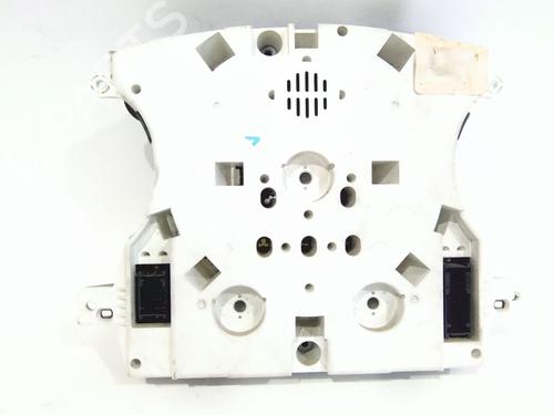 Instrument cluster MINI MINI (R50, R53) One | BP28808570C47 