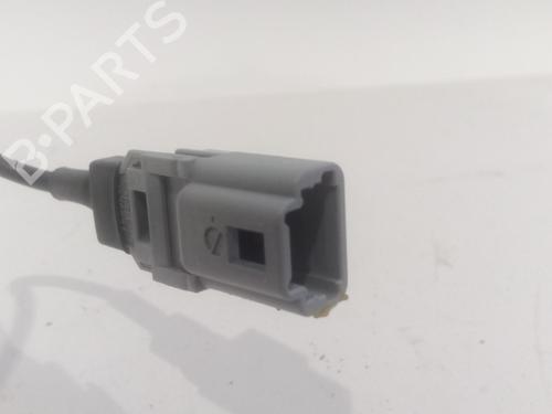 Electronic module DACIA DUSTER (HM_) | BP38271054M83 - Image 2
