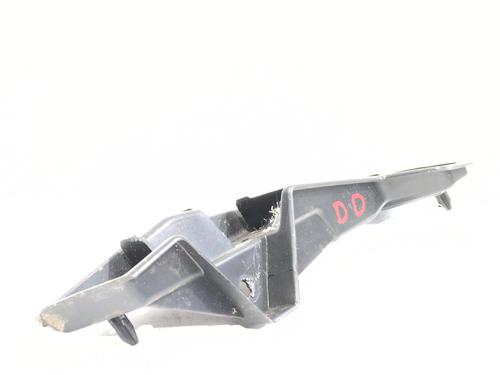 Højre forlygtestøtte) RENAULT MASTER III Van (FV) [2010-2025]  30960917