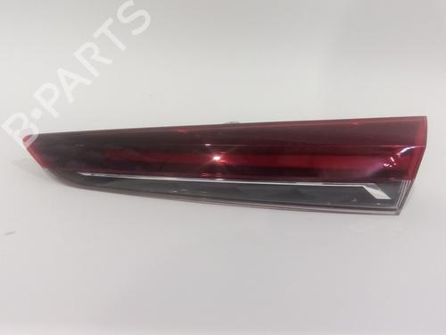 Used Right tailgate light Right tailgate light 38271119 38271119