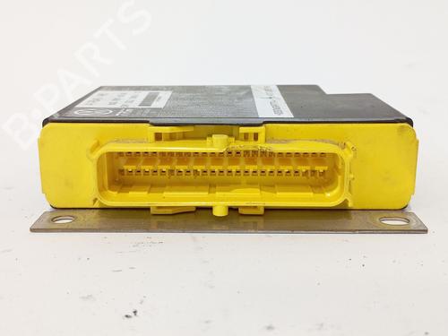 ECU airbags SEAT IBIZA III (6L1) 1.4 16V | BP27833741M53 