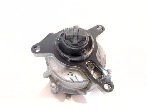 Vacuum pump OPEL ASTRA K (B16) 1.2 Turbo (68) | BP29821258M80