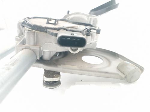 Front wiper motor BMW 3 (F30, F80) | BP17817495M29
