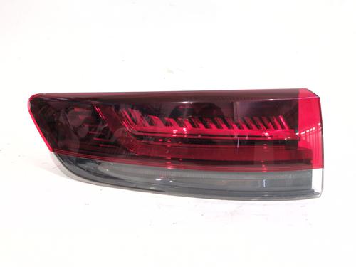 Used Left taillight Left taillight 38176532 38176532
