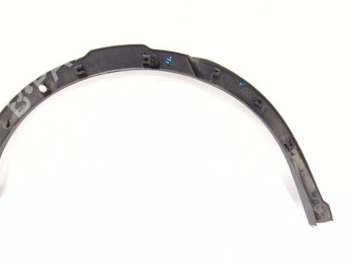 Rear left wheel arch trim LAND ROVER DISCOVERY SPORT (L550) 2.2 D 4x4 | BP29704269C136 
