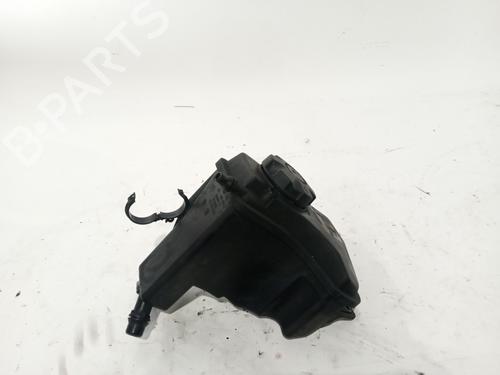 Expansion tank BMW 1 (E87)  | BP17818430C120 