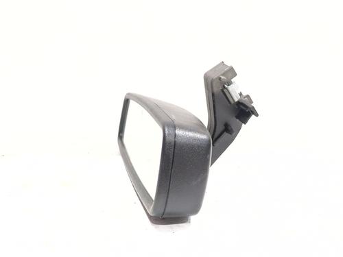 Used Rear mirror Rear mirror RENAULT KANGOO III Box Body/MPV 1.5 Blue dCi 95 (FJAB) (95 hp) 39240721 39240721