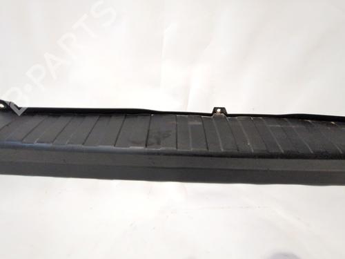 Rear bumper OPEL VIVARO B Van (X82) 1.6 CDTI (05) | BP30157774C8