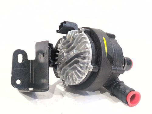 Andre RENAULT SYMBIOZ [2024-2026]  31882606