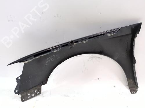 Right front fenders VW PASSAT B6 Variant (3C5) | BP30157868C42