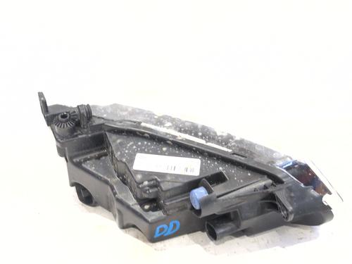 Right front fog light SEAT ATECA (KH7, KHP) 1.0 TSI | BP39236405C31 - Image 3