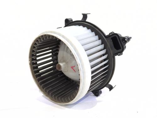 Used Heater blower motor Heater blower motor 36115926 36115926