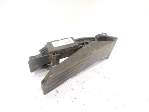 Pedal SEAT ALTEA (5P1) 1.9 TDI | BP21131417I4 