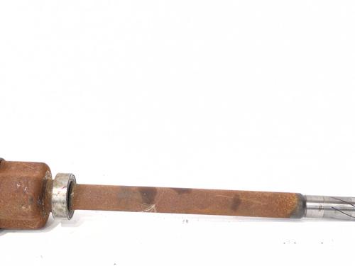 Right front driveshaft RENAULT TRAFIC III Van (FG_) | BP32720059M39 - Image 3