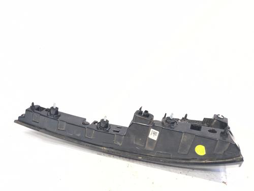 Right tailgate light RENAULT AUSTRAL TCe 140 (HGMF) | BP35980284C80 - Image 4