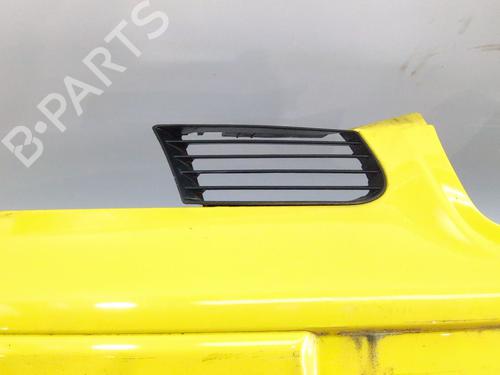 Front bumper SEAT AROSA (6H1) 1.0 | BP30157618C7 