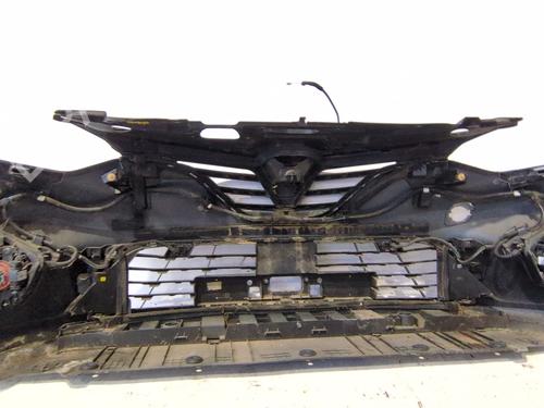 Front bumper RENAULT CLIO V (B7_) 1.0 TCe 100 (B7MT) | BP39428453C7 - Image 11
