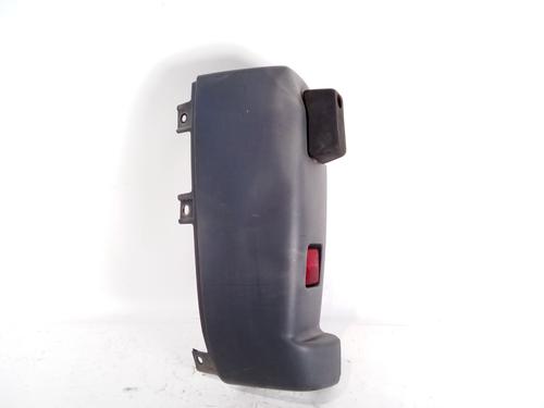 Used Corner bumper PEUGEOT BOXER Van 2.2 HDi 130 (131 hp) 17819066