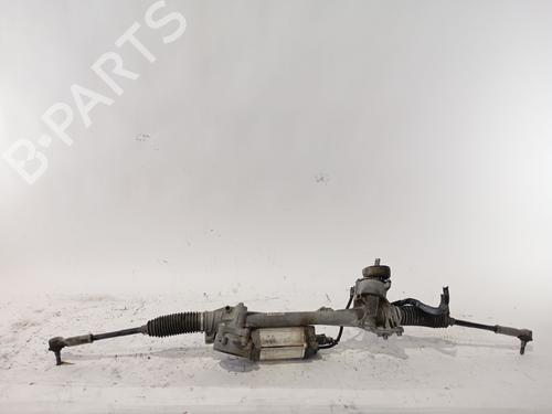 Used Steering rack VW GOLF VI (5K1) 1.6 TDI (105 hp) 19031972