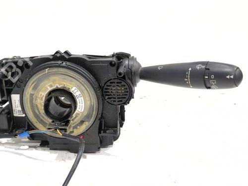 Switch CITROËN C3 II (SC_) 1.6 HDi 90 | BP38557301I30 - Image 3