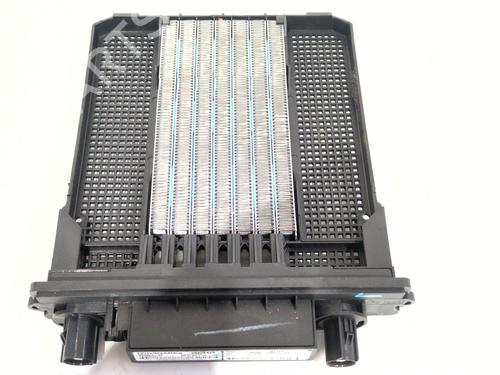 Heater matrix LAND ROVER DISCOVERY SPORT (L550) 2.2 D 4x4 | BP29734802M63 