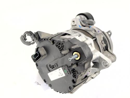 Alternator RENAULT CAPTUR II (HF_) | BP39066909M7 - Image 4