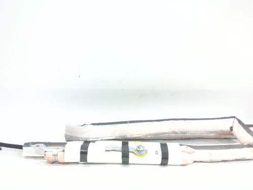 Used Left curtain airbag PEUGEOT RIFTER e-Rifter (136 hp) 27865456