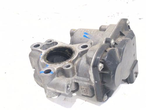 Used Egr Egr 39136365 39136365