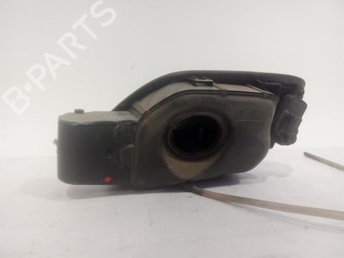 Tanklåg VW PASSAT B8 (3G2, CB2) 1.4 TSI | BP38270874C131 - Image 5