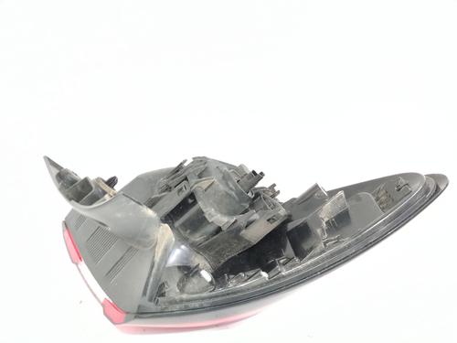 Right taillight RENAULT CAPTUR I (J5_, H5_) 1.2 TCe 120 | BP30573088C35