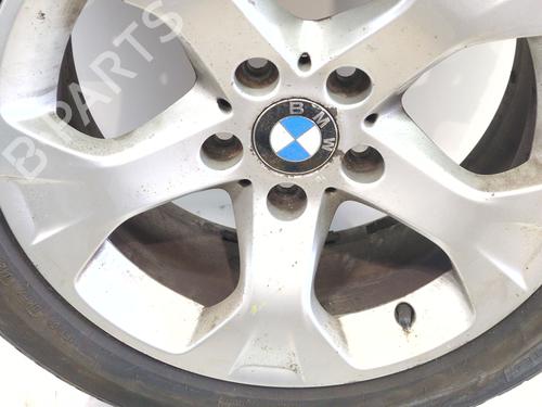 Fælk BMW X1 (E84) xDrive 18 d | BP36303791C45 - Image 4