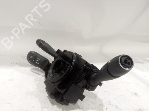 Switch PEUGEOT 3008 II SUV (MC_, MR_, MJ_, M4_) 1.2 THP/ PureTech 130 (MRHNSM, MRHNSU, MRHNSJ, MRHNYW,... | BP23137464I30 