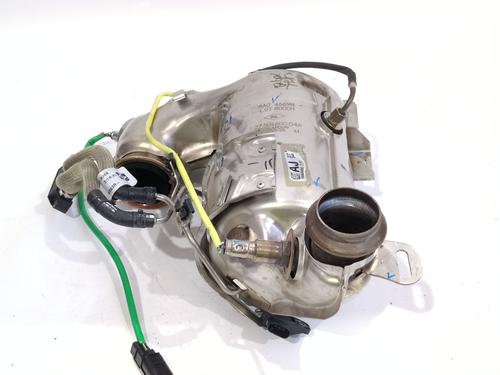catalyst-renault-captur-ii-hf_-2020-39746915 main image