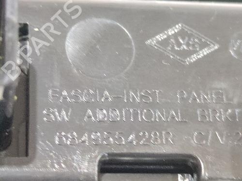 Switch RENAULT KOLEOS II (HC_) | BP37415471I30 - Image 4