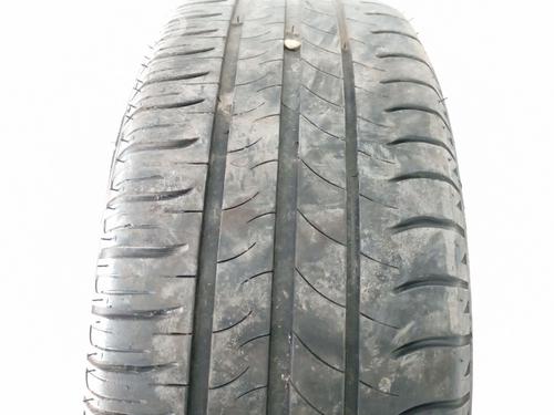 Rim PEUGEOT 208 I (CA_, CC_) 1.2 THP 110 | BP17814873C45